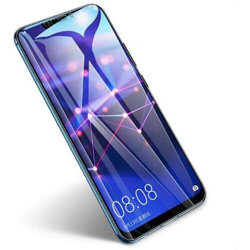 Защитные пленки для Huawei Mate 20 RS Flexwill China At AliExpress