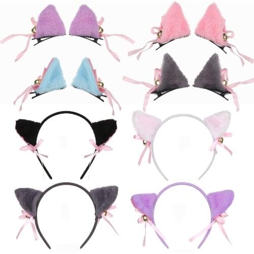 Gootrades Cosplay Costumes