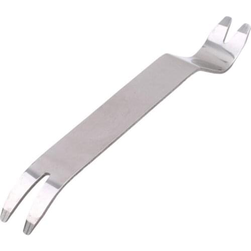 Trim Removal Tool Car Radio Panel Door Clip Panel Dashboard Interior Trim Tools