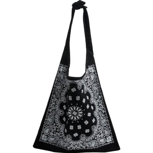 MABULA Women's Business Bags