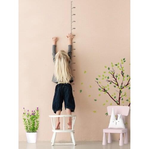 Измерительные инструменты Нет бренда China At AliExpress