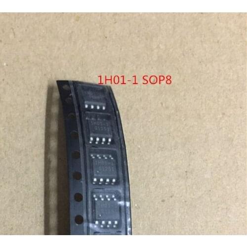 New original 1H01-1 SOP8