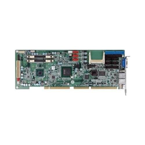 Industrial control panel WSB-PV-D5251 Full-length industrial control board