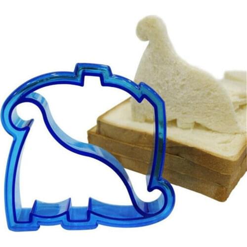 PlumHOUSE Baking Tools