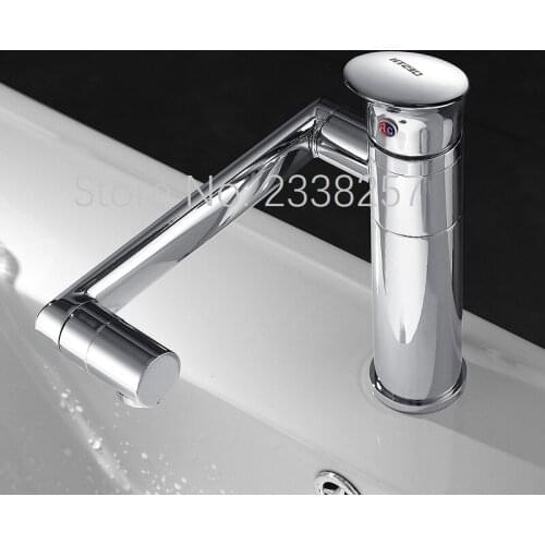 YF-1065 Taimasi TENMARS digital meter