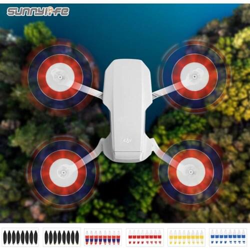 Пропеллеры Yiwa China At AliExpress