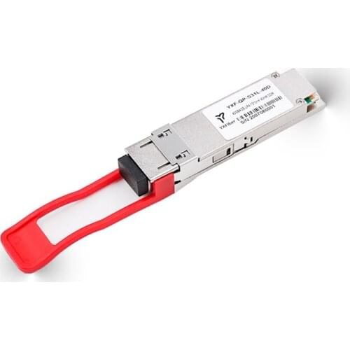 YXFiber Tool Parts