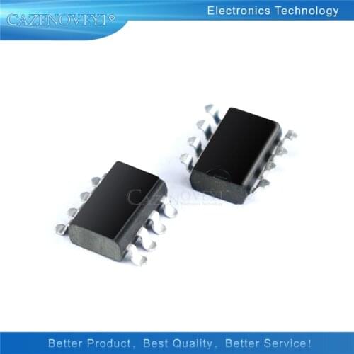 10pcs/lot PC827 SOP-8 SOP optoisolator photoelectric coupling