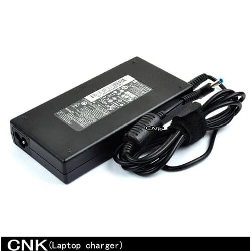 19.5V 6.15A 120W 4.5*3.0mm Ultrabook Adapter For HP 710415-001 709984-001 HSTNN-LA25 PA-1121-62HE 709984-003 HSTNN-DA25