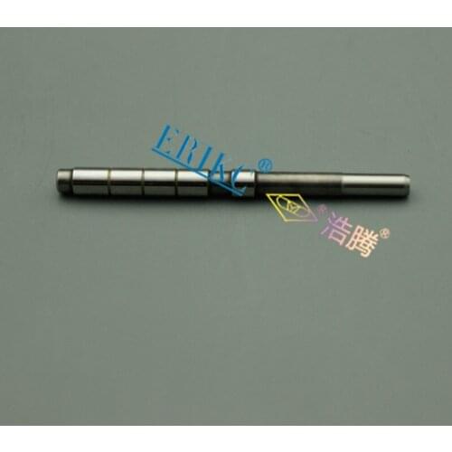 8-97609789-0, 8-97609789-6 Spare Parts 5004 Common Rail Pressure Valve Length=52.7mm for 095000-6376 095000-6370 095000-6371