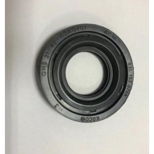 Car accessories V348/2.2/3.2/2.4 ENGINE Spark plug oil seal For ford ranger audi oem BK2Q 6K780 BA 1760803 03L 103 070A