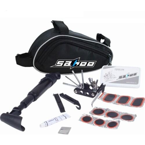 BATFOX Bicycle Repair Tools