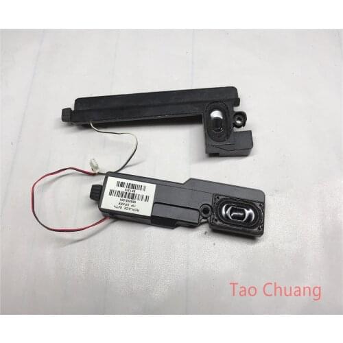 FOR HP 4540S 4541S 4545S 4545S laptop speaker 683505-001 free shipping