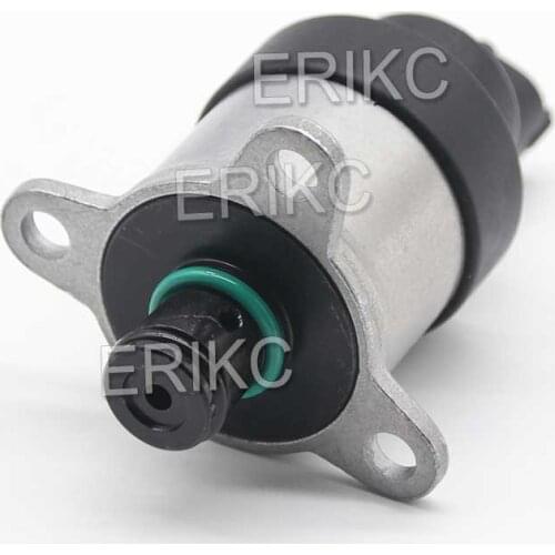 ERIKC 0928400620 Fuel Metering Solenoid Valve 0928 400 620 High Pressure Regulator Control Valve 0 928 400 620 (51125050024)