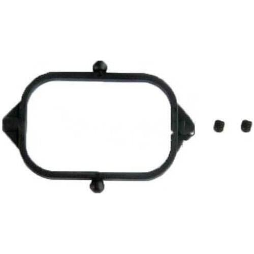 Esky Honey bee HB FB CP3 002437 Paddle Control Arm 002414 rc helicopter E-sky