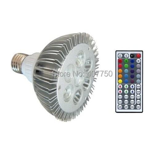 Gratshin LED Floodlights