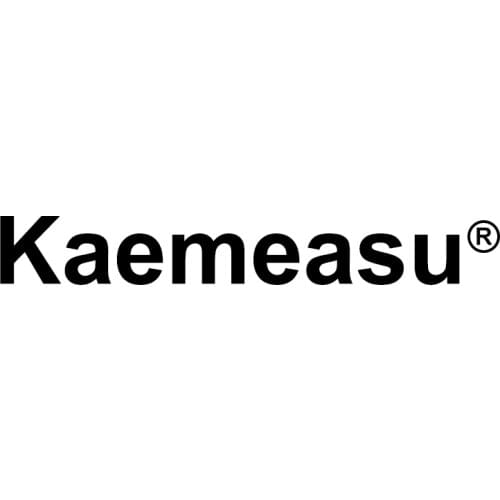 Kaemeasu Make up the difference/transportation cost