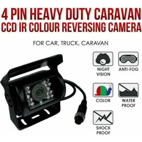 Видеорегистраторы MTSELECT China At AliExpress