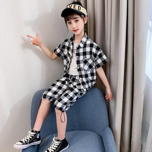 Dion Babyhome Childrens Sets Toddler Girl Summer Clothes 4T Kid Baby Girl Valentines Day Outfit Fashion Boutique Kid Clothing