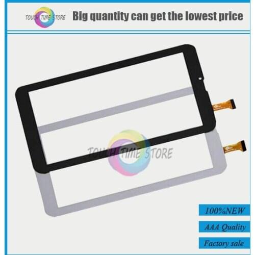 New 9" Inch GT90PH724 Tablet PC Touch Screen Panel Digitizer Sensor Glass Free Shipping