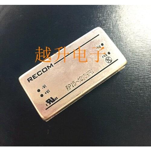 Original imported RP15-4815SFW NA150-220S12L1 WA100-220S24L1 HS8030.D JANSR2N7422 JANSR2N7389 DRC1745CT4 quality assurance