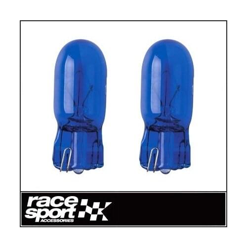 Race sport Auto And Moto