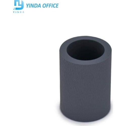25SA40960 4024102701 for HP9065 konica Minolta BH750 600 751 601 7165 paper pickup tire feed roller