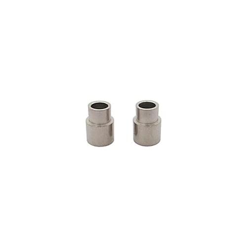 Pen bushings for Lester rollberball pen kits RZ-RP171#-BU