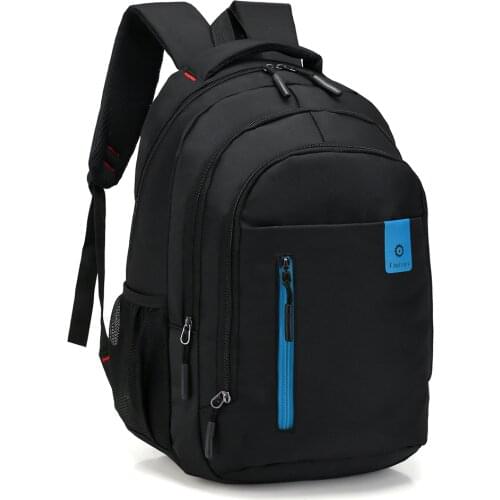 High Quality Backpacks For Teenage Girls and Boys Backpack School bag Kids Babys Bags Polyester Fashion School Bags
