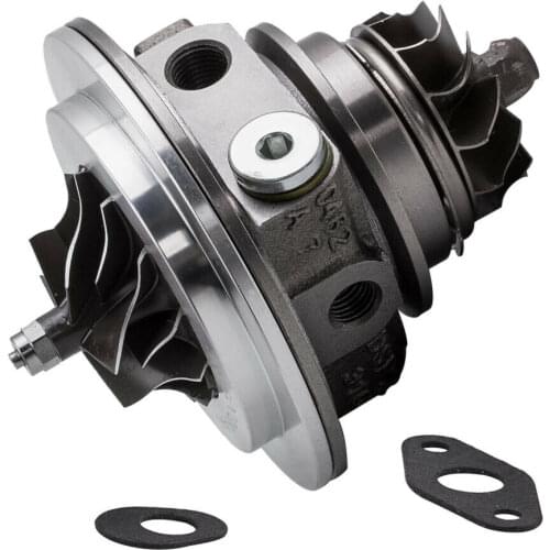 Turbo charger CHRA For Mazda K0422-582 2.3L 2007-2013 L3Y11370ZA L3Y11370ZB