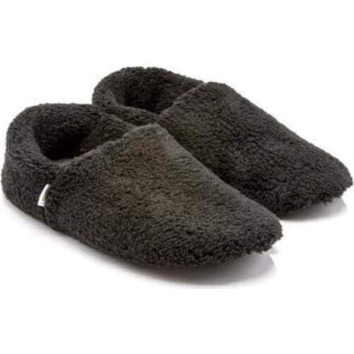 Сланцы TWIGY China At AliExpress