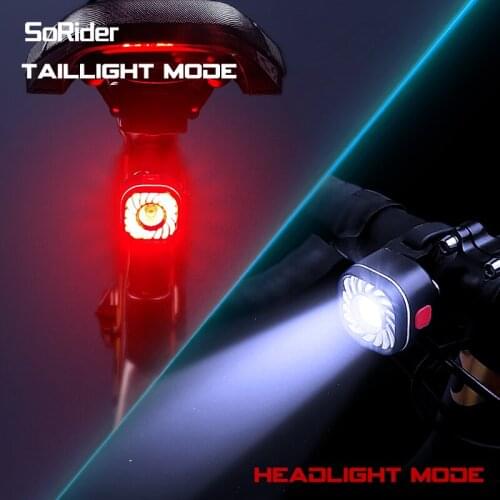 TWOOC Mountain Bikes