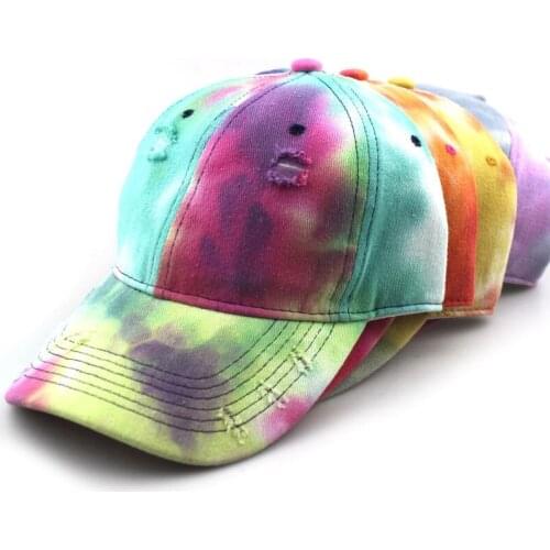 Wzcx Men's Accessories