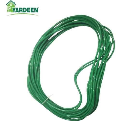 Садовые шланги Yardeen China At AliExpress
