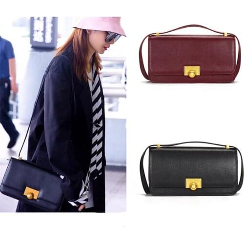 Дамские сумки Youngpeland China At AliExpress