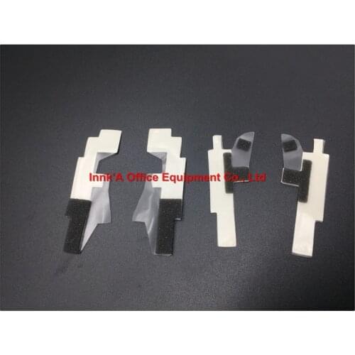 10Sets Developer Seal B234-3179 B234-3180 B234-3191 B234-3192 For Ricoh MP9000 1100 1350 906 1106 1356 907 1107 1357 4pcs/set