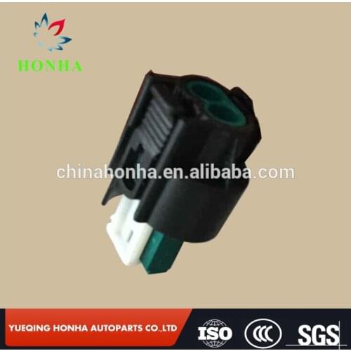 61138365340 61130005199 2 pin Connector electrical contact wire electric pin socket bushing contact connector