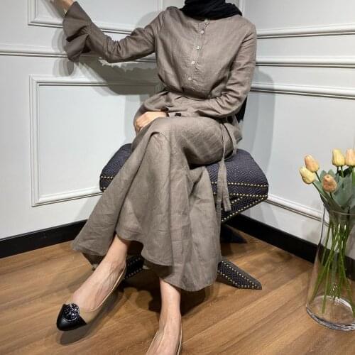 Womens Casual Dresses ARTTY·FASHION China