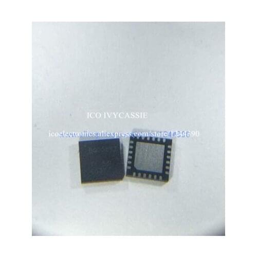 BQ25892 For Meizu PRO PRO5 PRO6 PRO6S Charger IC For Meilan E NOTE5 MX6 USB charging chip