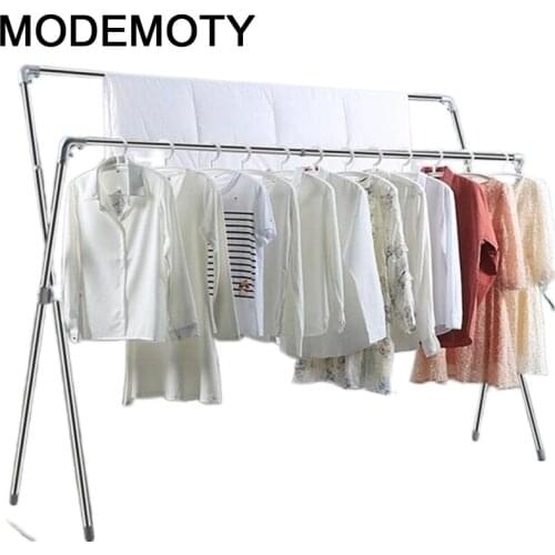 Portmanto Percha Para La Colgadores Stand Colgador Ropa Coat Wall Wieszak Perchero De Pie Cintre Clothing Rack Clothes Hanger