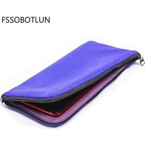 FSSOBOTLUN Samsung Galaxy M30s Phone Cases