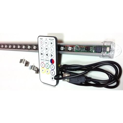 Hinhuat Special Lighting