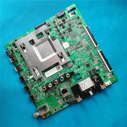 Good-working Main Board BN41-02703A BN91-20841A Motherboard For 55inch UA55RU7700JXXZ UE55RU7020K UE55RU7100KXXU UN55RU7300FXZA