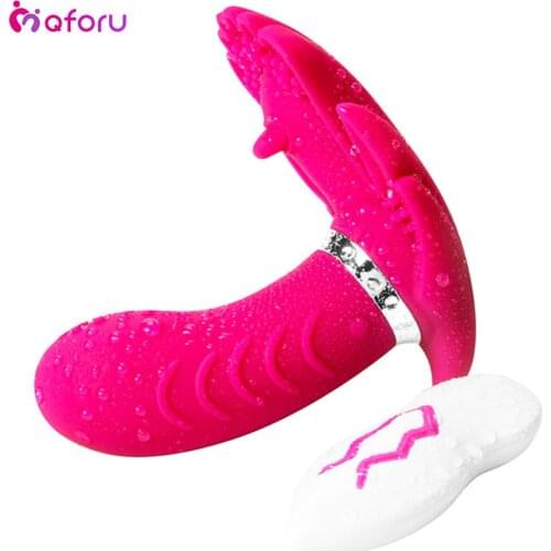 Jissbon Vibrators