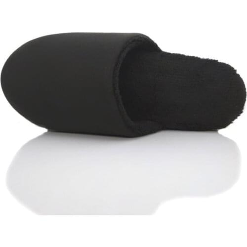 JS Men's Slippers