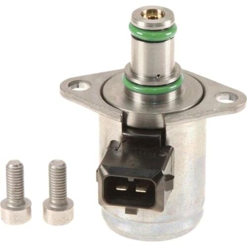 For Mercedes-Benz SPS valve W211 W164 R171 Power Steering Proportioning Valve A2114600984 2114600984 1644600300