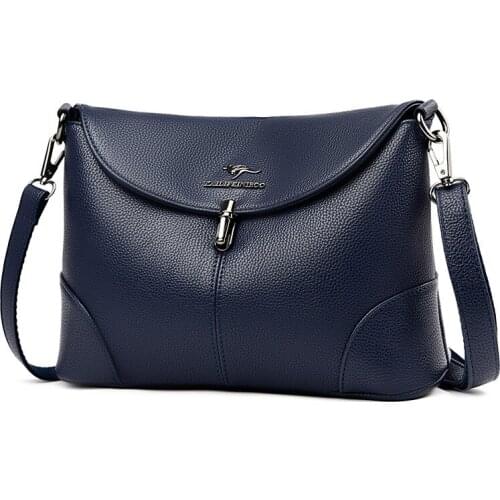 2021 New Ladies Bag Large Capacity PU Leather Woman Handbag Hot Selling Designer Women Bag Large Brand Bags Luxury Fashion Bags