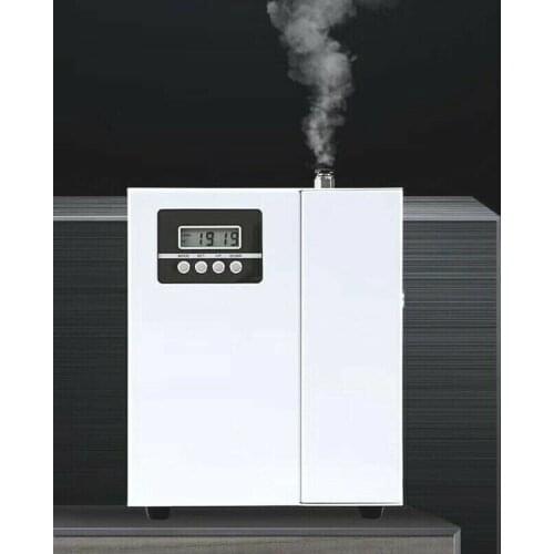 ONEVAN Air Filters For Ventilation