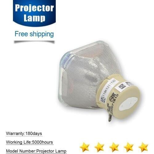 Original Projector Lamp Bulb LMP-D213 For Sony VPL-DX120 DX122 DX125 DW120 DW126 DX140 DX142 DX145 UHP 215/140W manufacturer