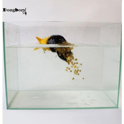 Carp fishing Bait Rockets Boilies Container Biat thrower Sling Shot Pit Orgain Innovative System for Fish Feeding Pellet Feeder